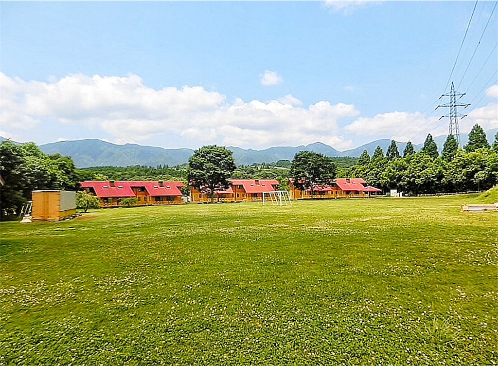 f:id:mlc510:20190712143950j:image