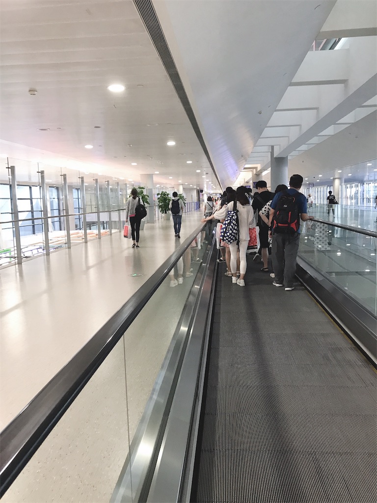 f:id:mlc510:20190824103932j:image