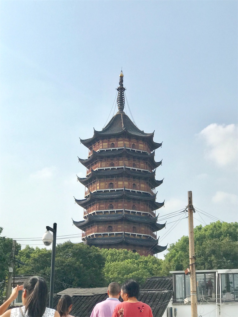 f:id:mlc510:20191013121808j:image