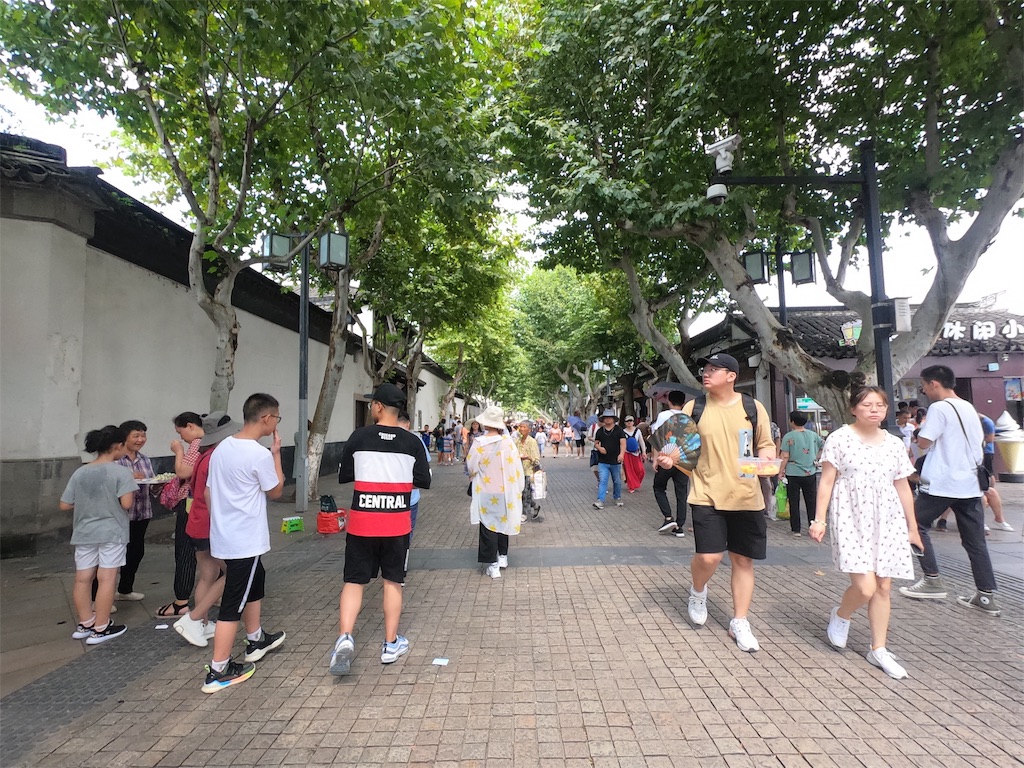 f:id:mlc510:20191013121813j:image