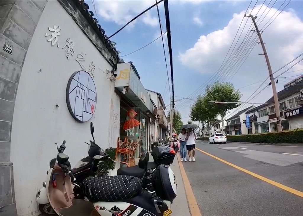 f:id:mlc510:20191013212123j:image