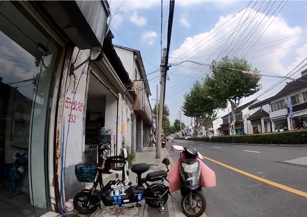 f:id:mlc510:20191013212331j:image