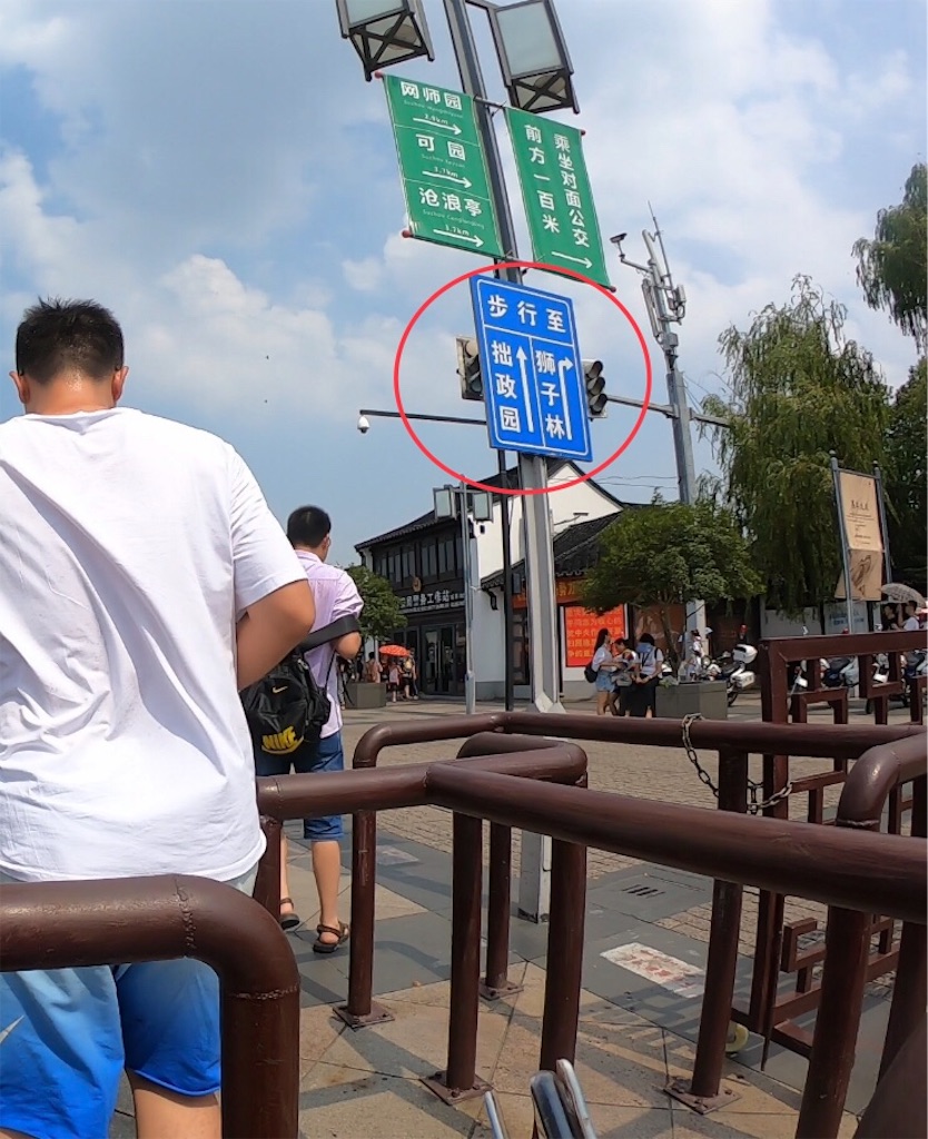 f:id:mlc510:20191013213045j:image