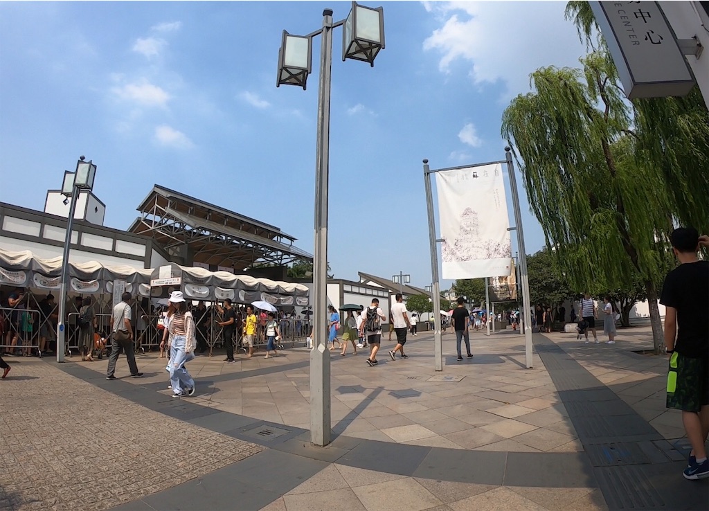 f:id:mlc510:20191013213631j:image