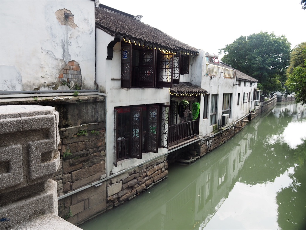 f:id:mlc510:20191013215102j:image