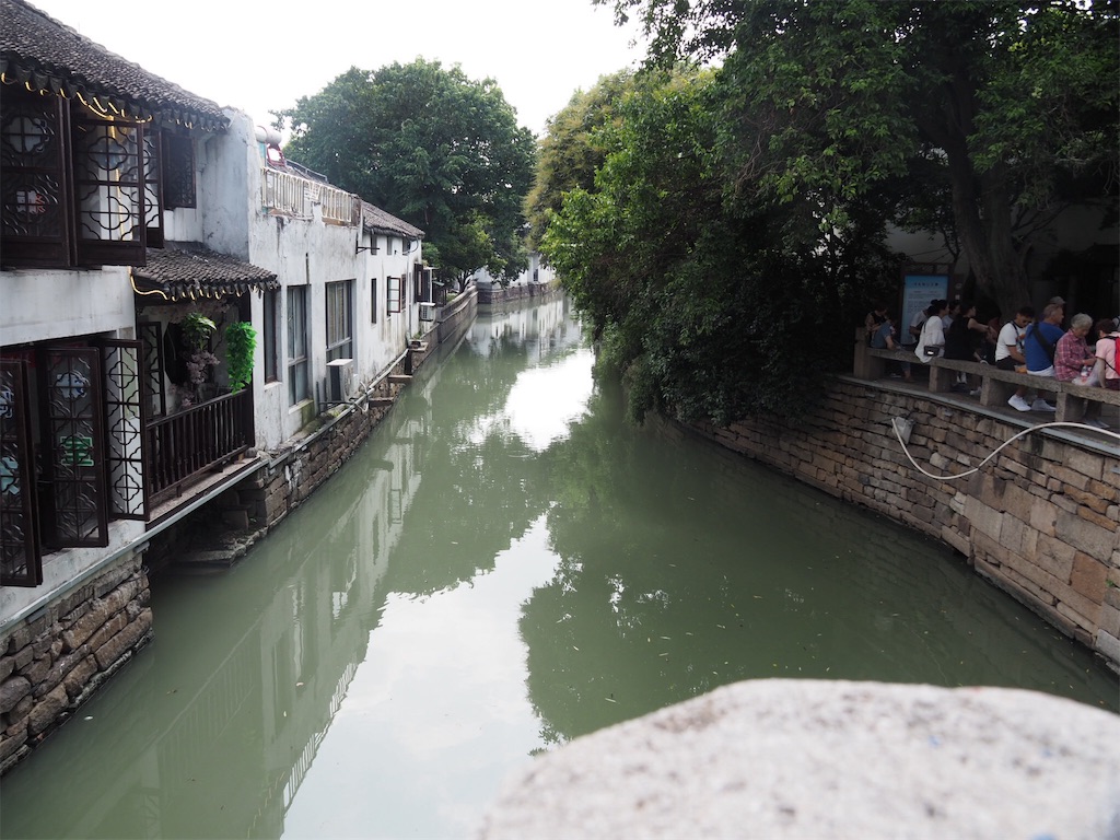 f:id:mlc510:20191013215106j:image