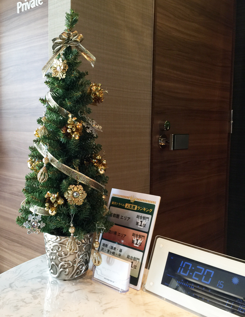 f:id:mlc510:20191130224104j:plain