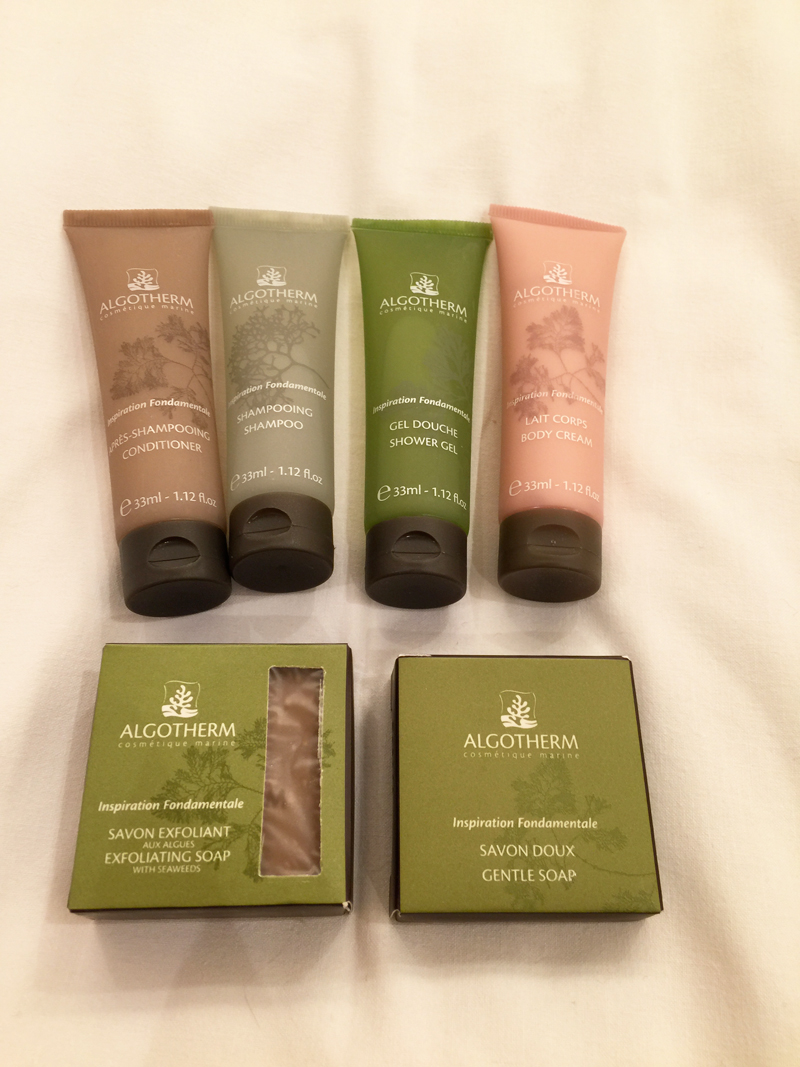 f:id:mlc510:20191130224124j:plain