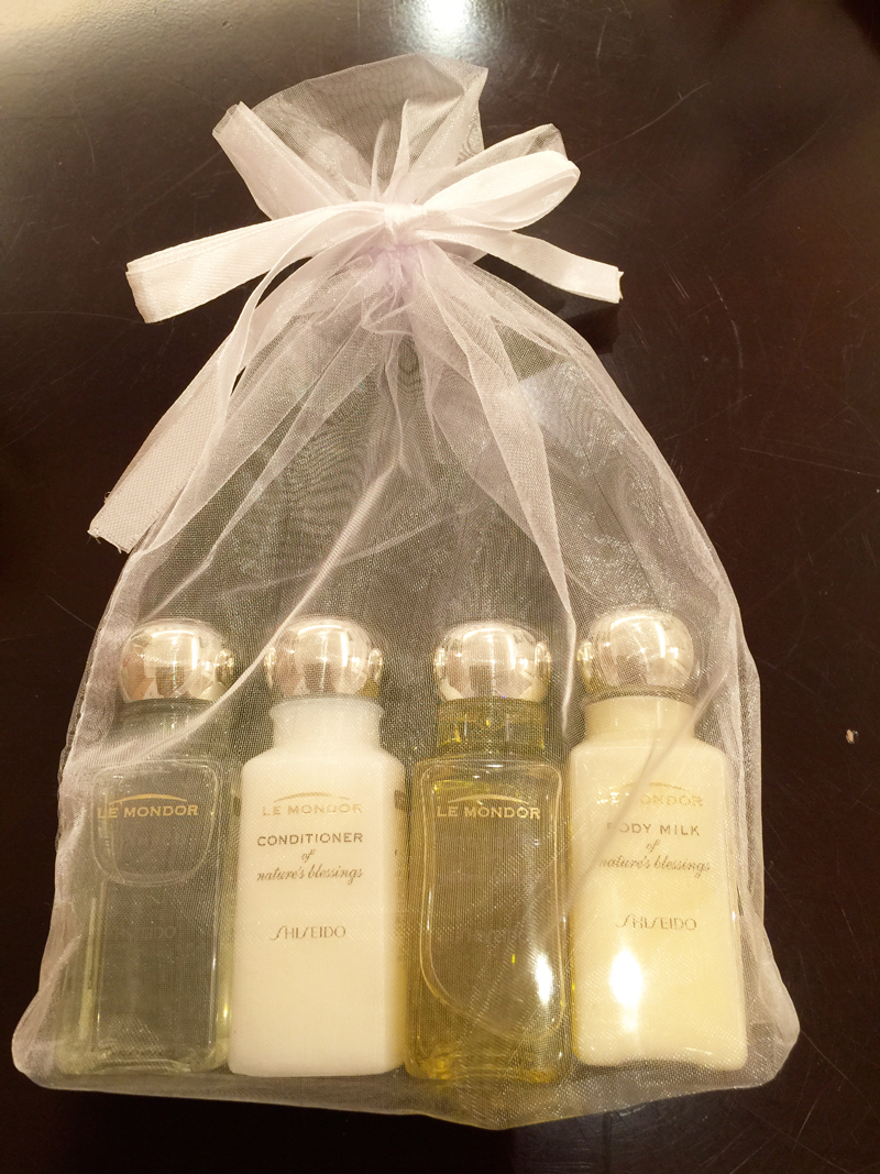 f:id:mlc510:20191130224204j:plain