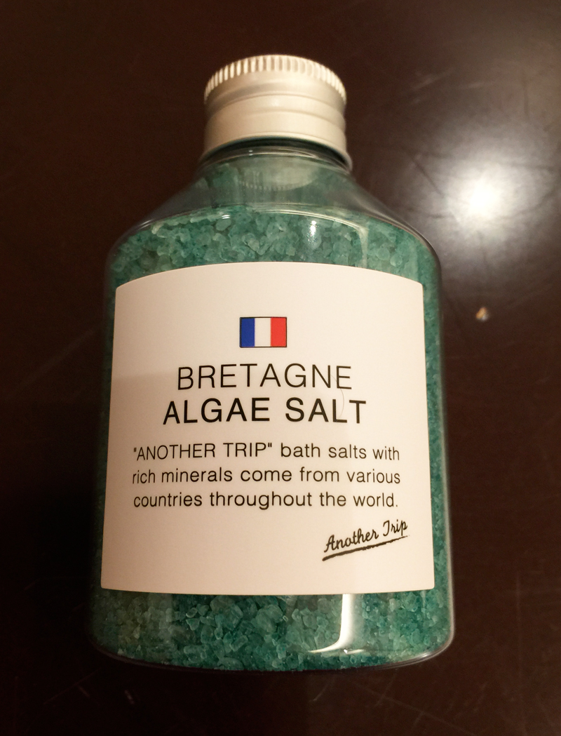 f:id:mlc510:20191130224232j:plain