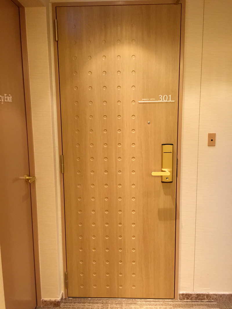 f:id:mlc510:20191130224301j:plain