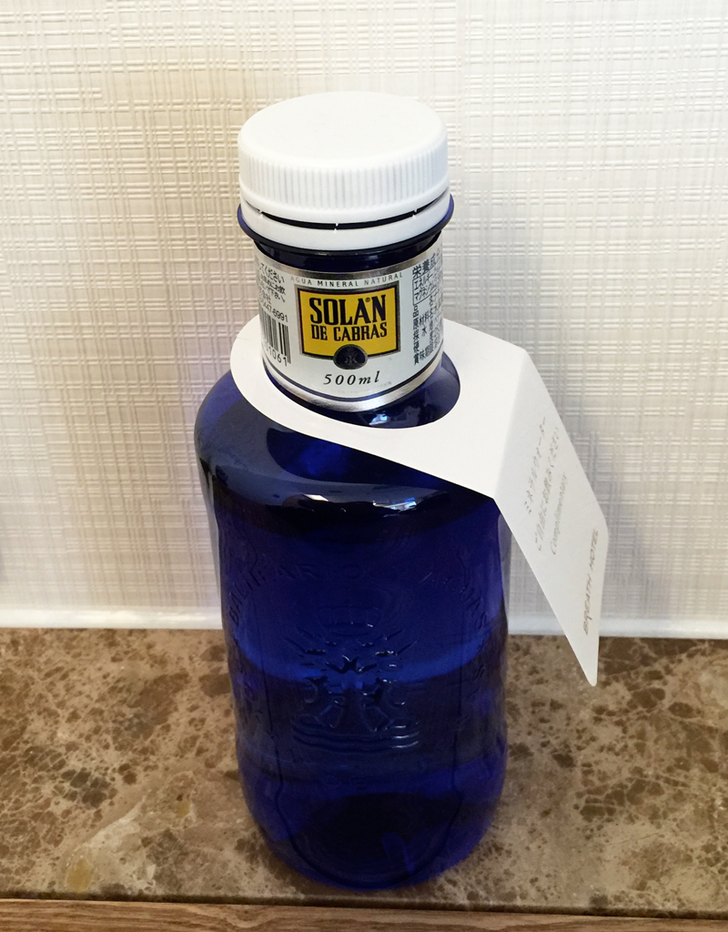 f:id:mlc510:20191130224342j:plain