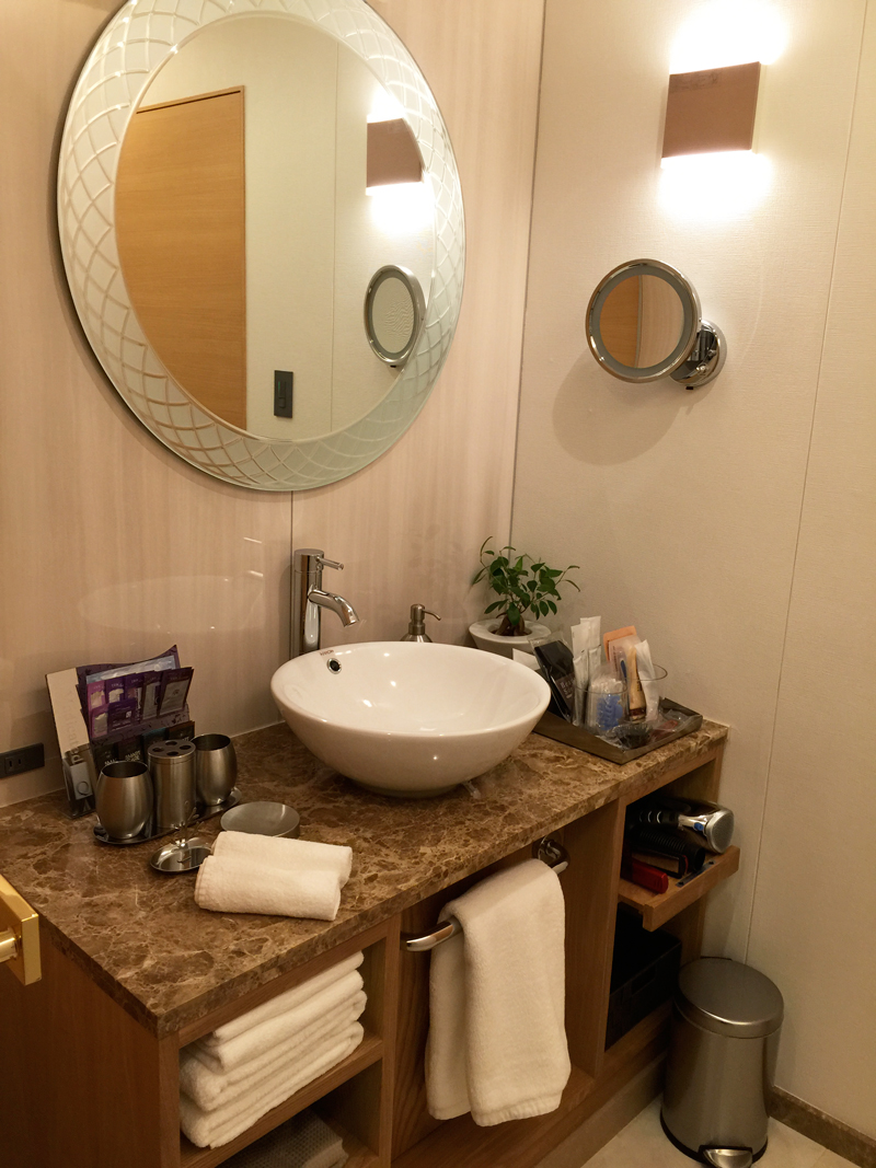 f:id:mlc510:20191130224452j:plain