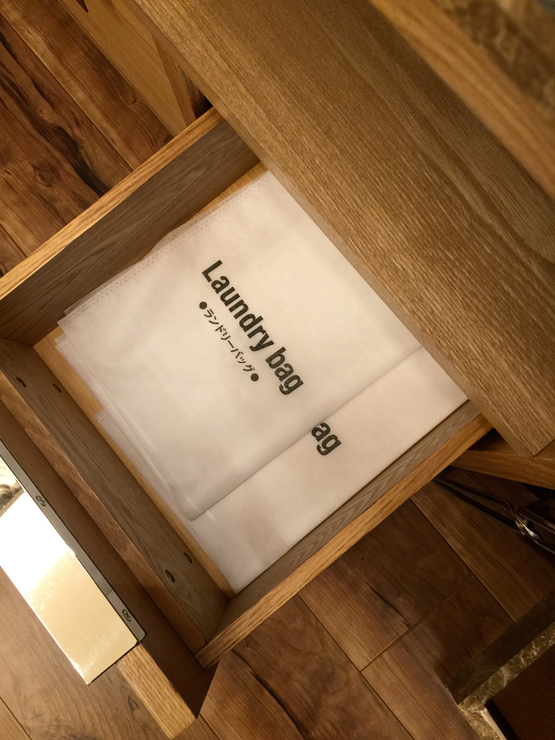 f:id:mlc510:20191130224539j:plain