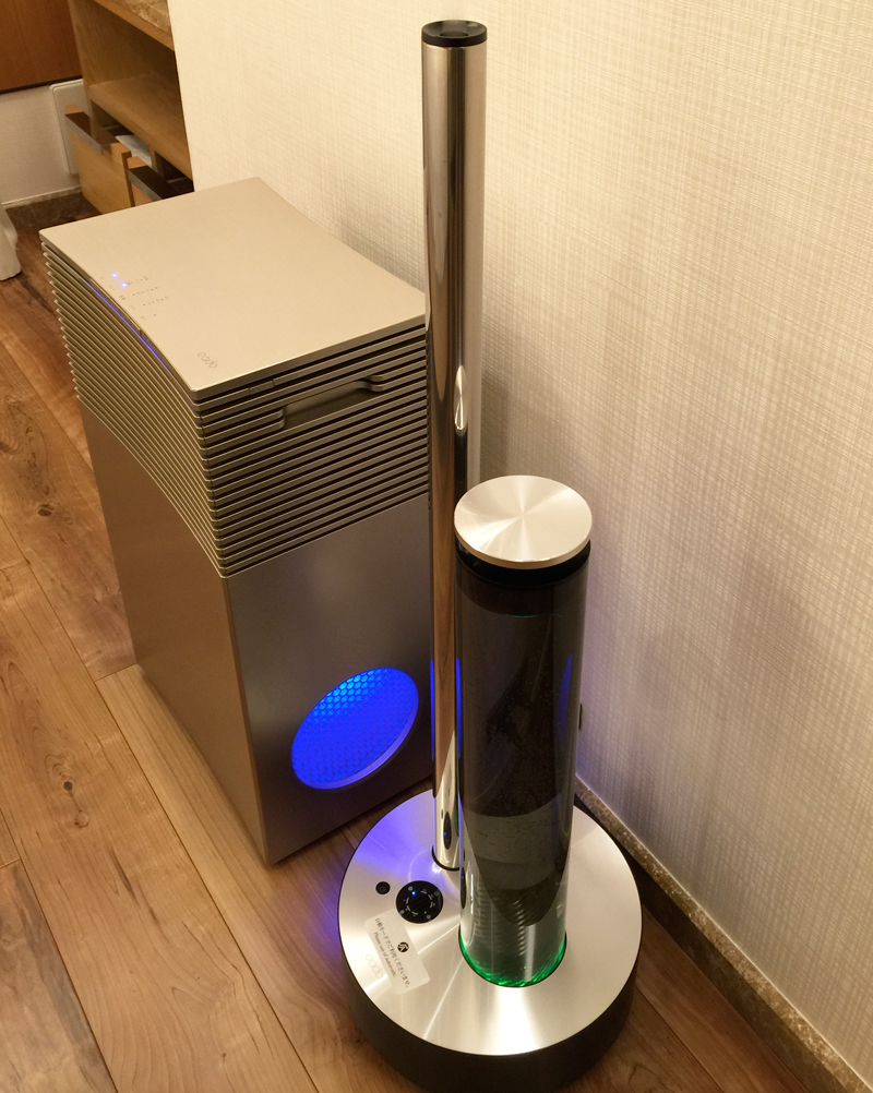 f:id:mlc510:20191130224611j:plain