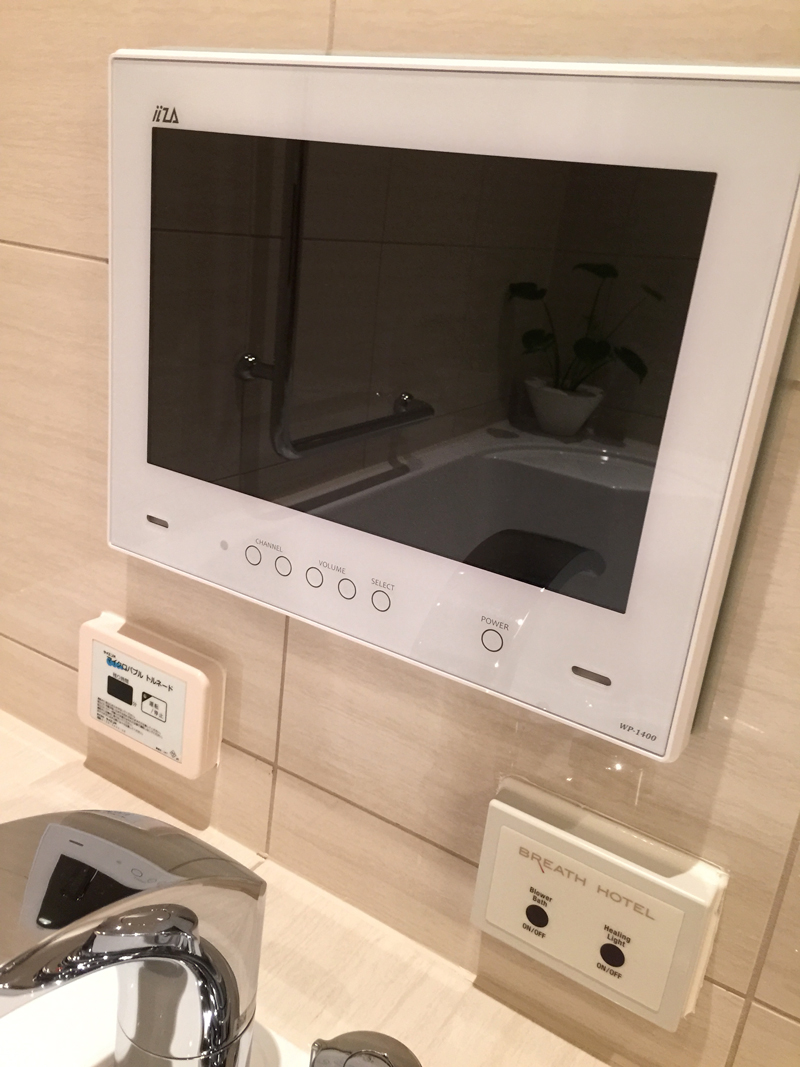 f:id:mlc510:20191130224632j:plain