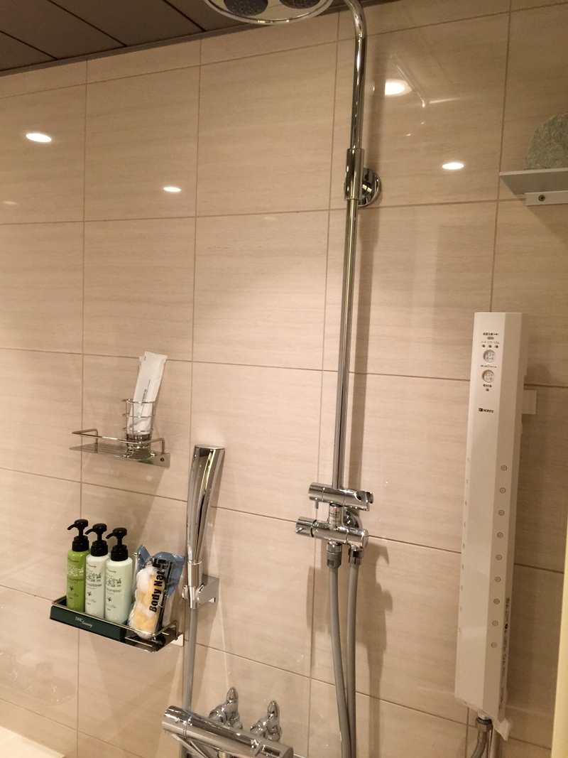 f:id:mlc510:20191130224640j:plain