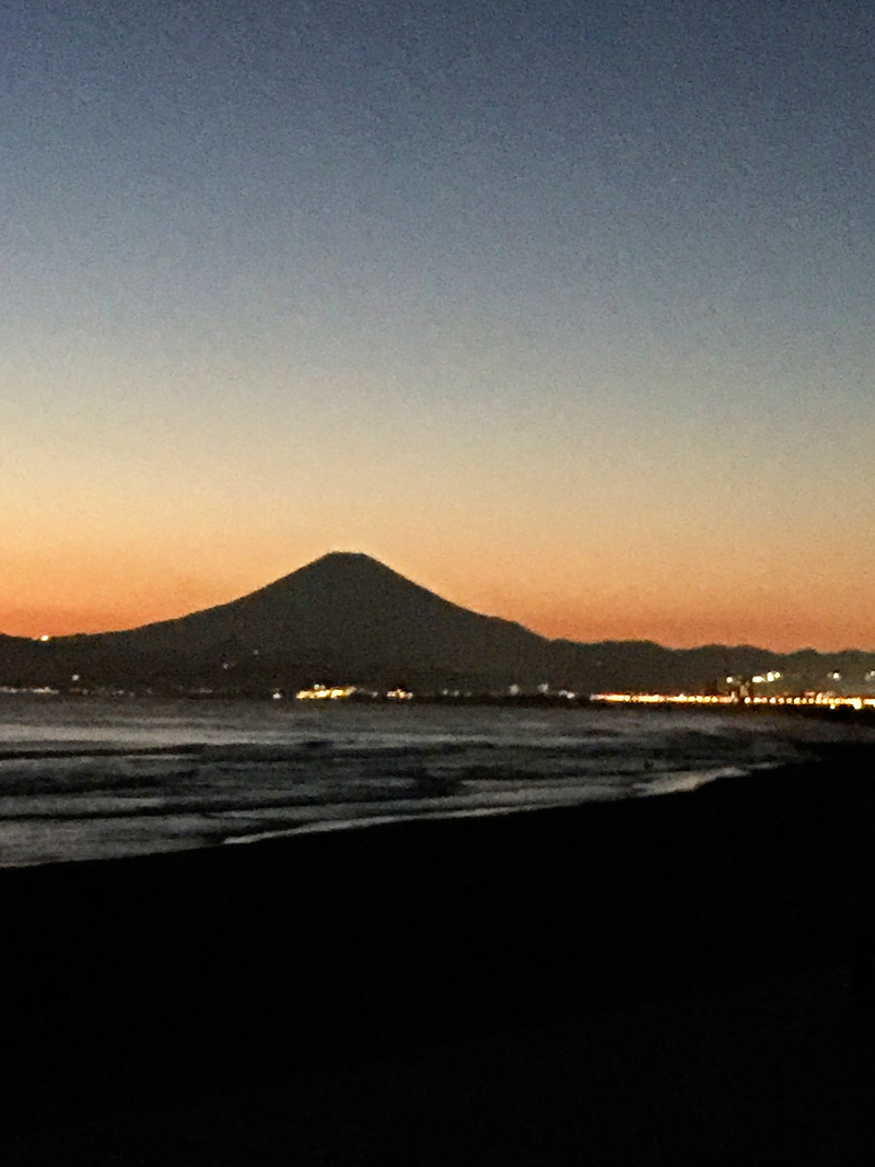 f:id:mlc510:20191130224657j:plain