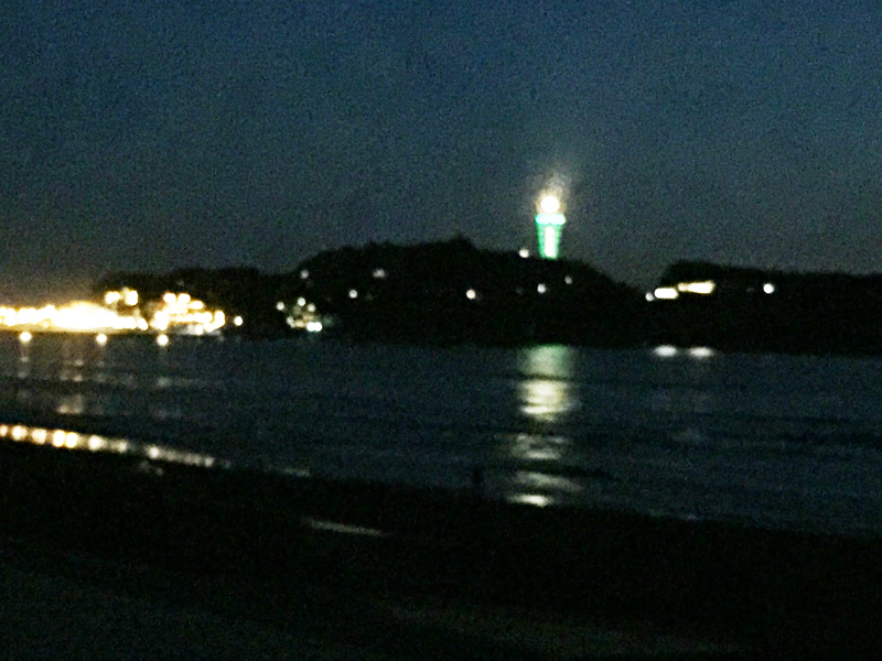 f:id:mlc510:20191130224712j:plain