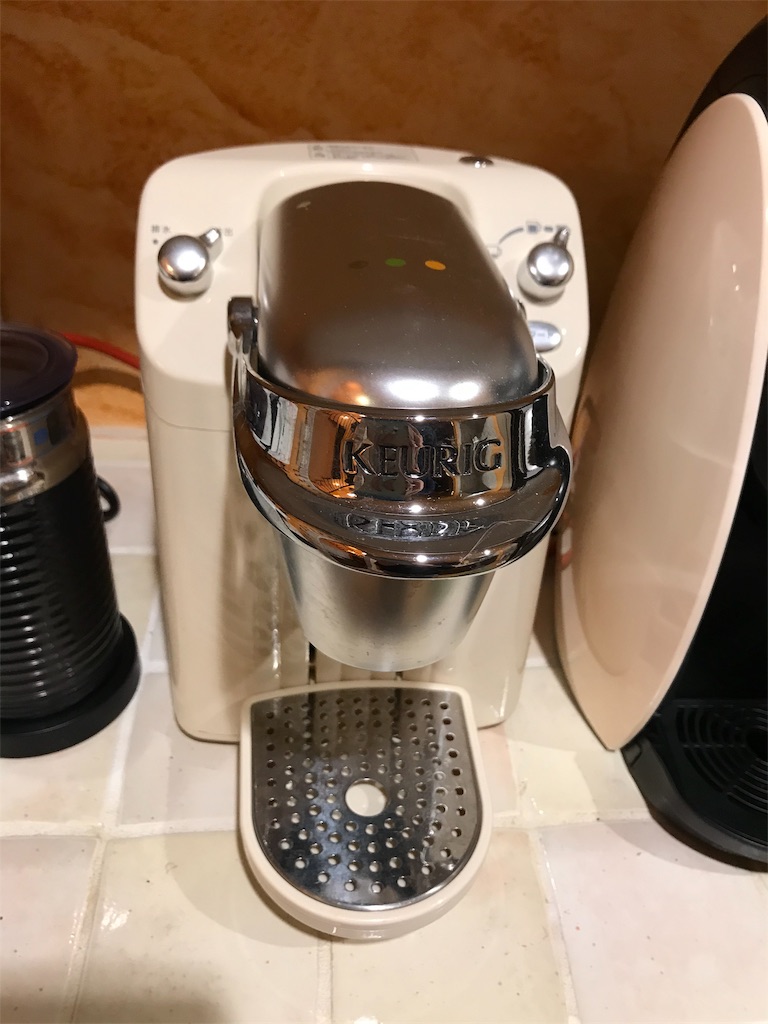 f:id:mlc510:20191201210032j:image