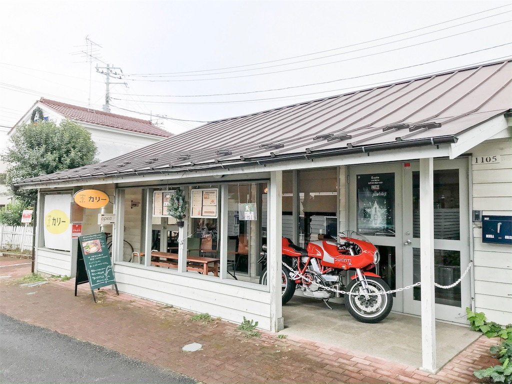 f:id:mlc510:20191210211959j:image