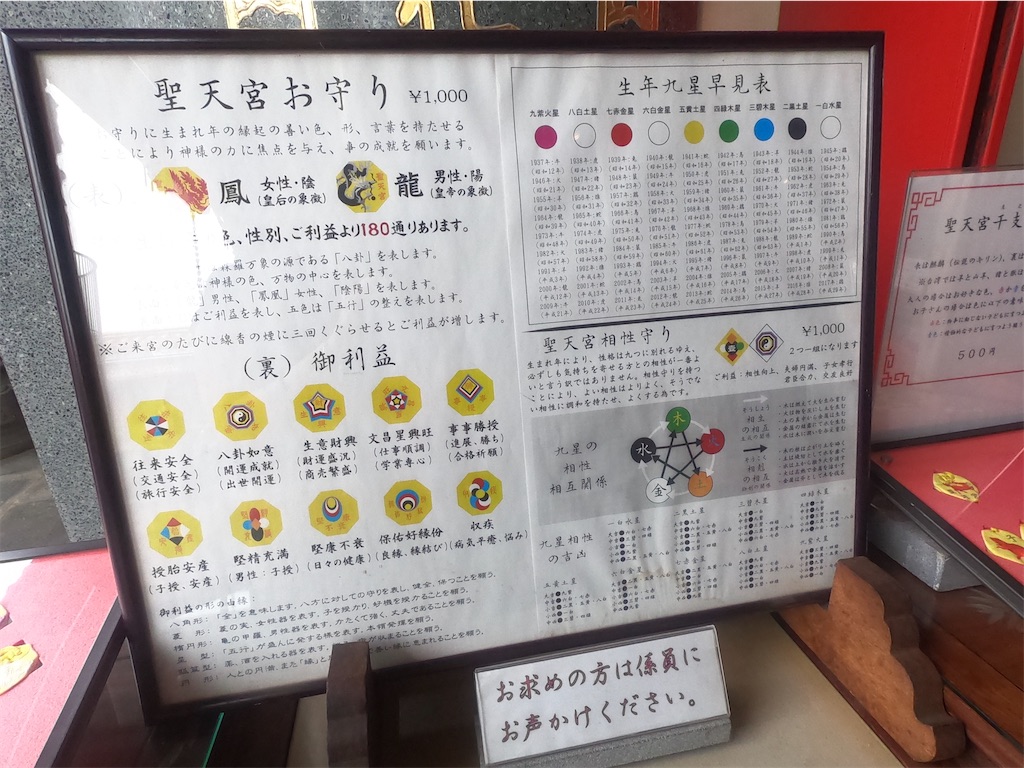 f:id:mlc510:20200617124221j:image f:id:mlc510:20200617124221j:image