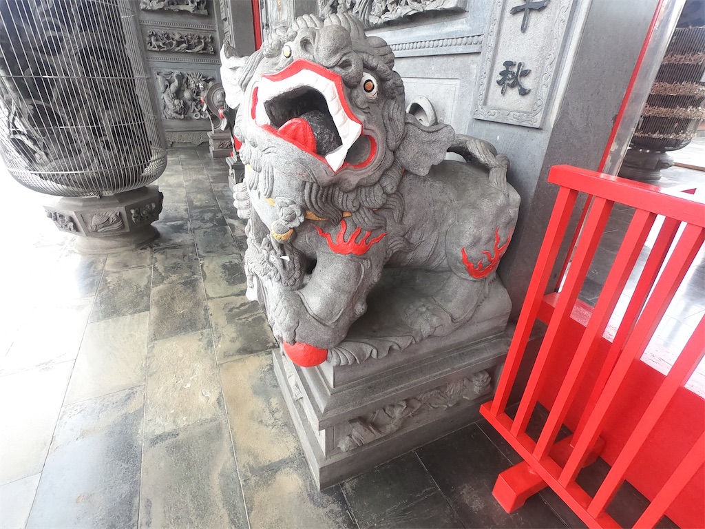 f:id:mlc510:20200618120713j:image f:id:mlc510:20200618120713j:image