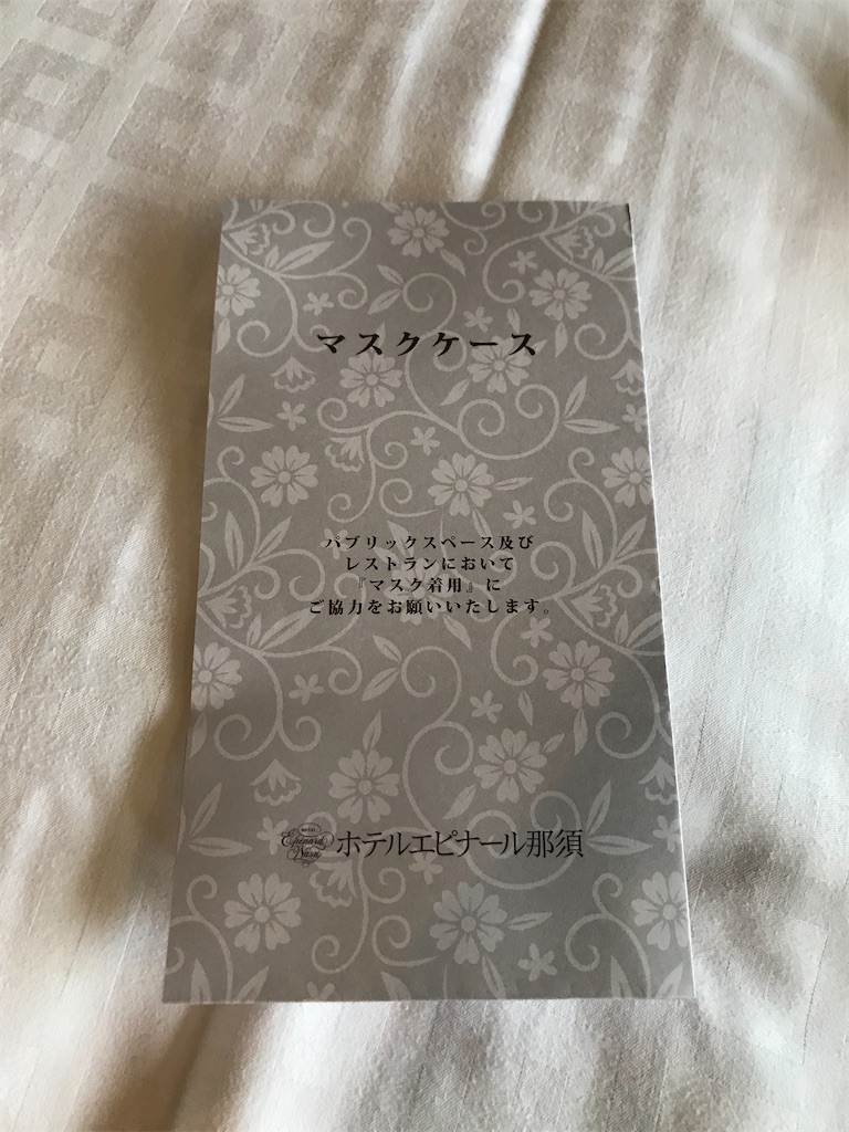 f:id:mlc510:20201002182427j:image