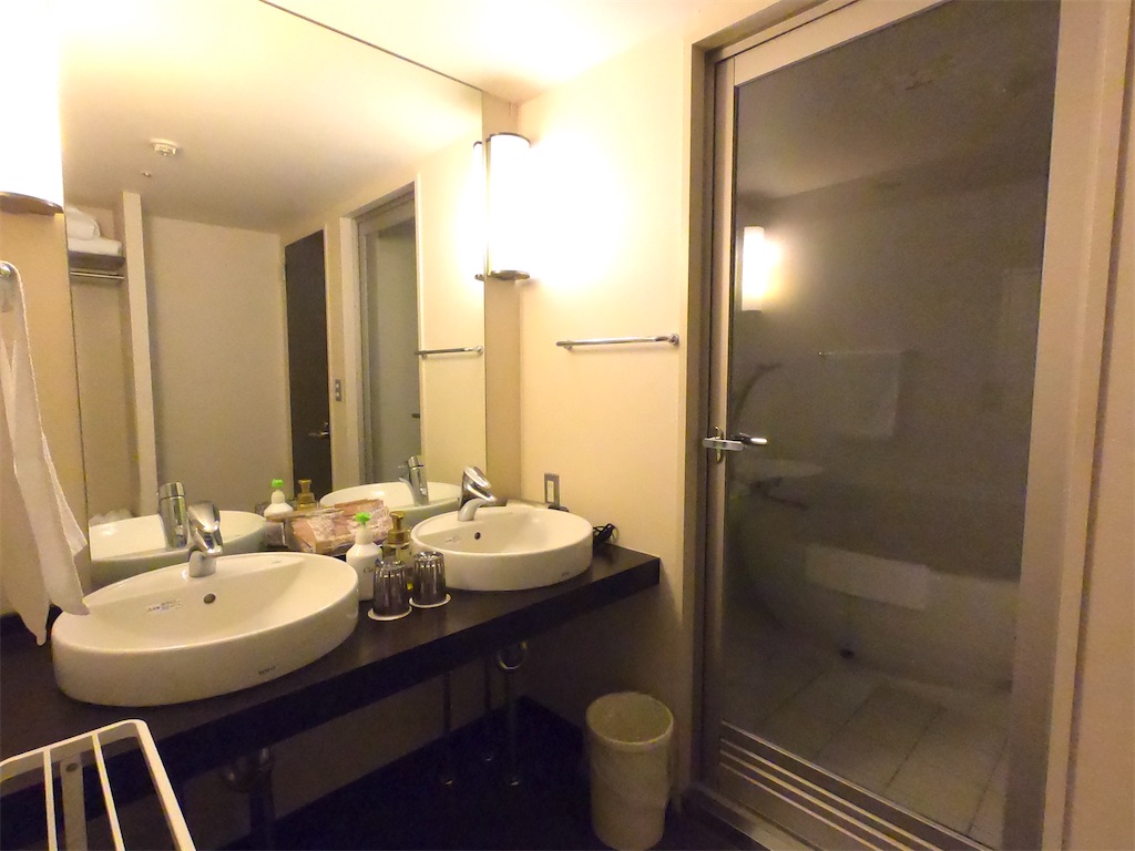f:id:mlc510:20201002182435j:image
