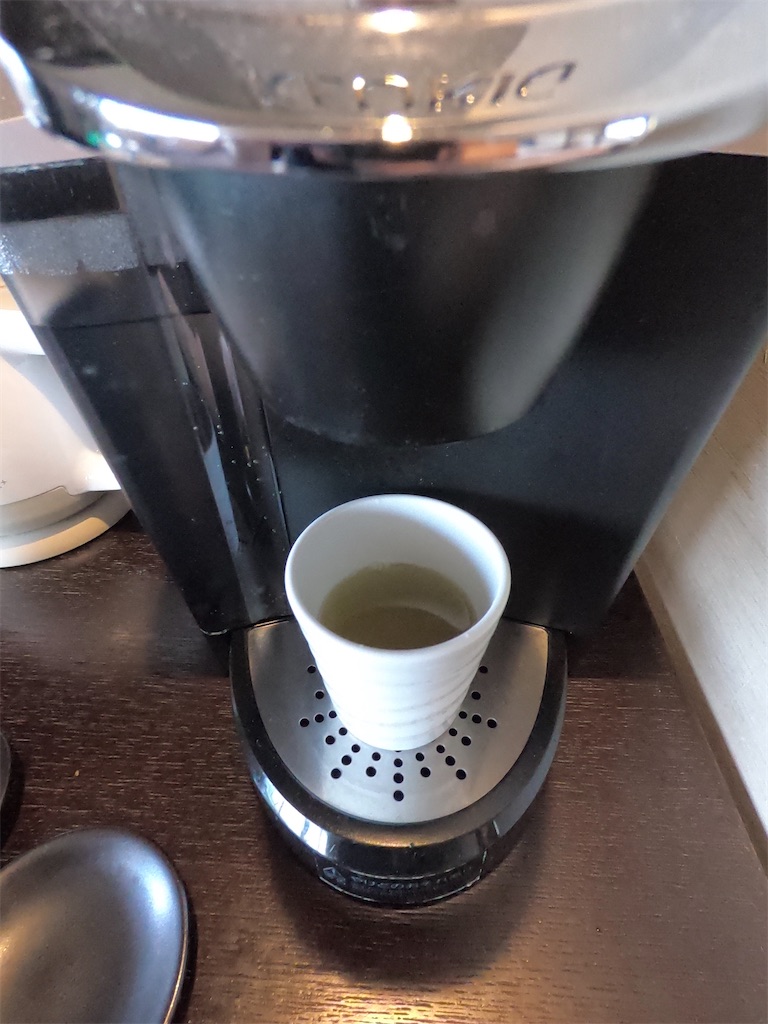 f:id:mlc510:20201002182514j:image