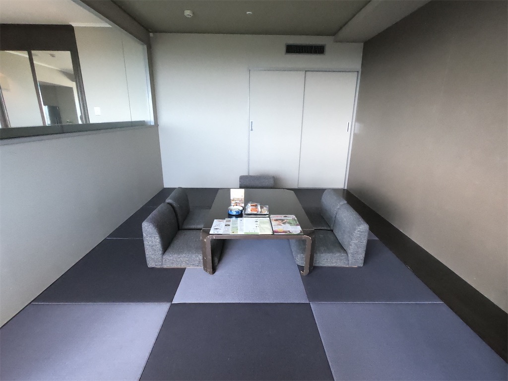 f:id:mlc510:20201002182626j:image
