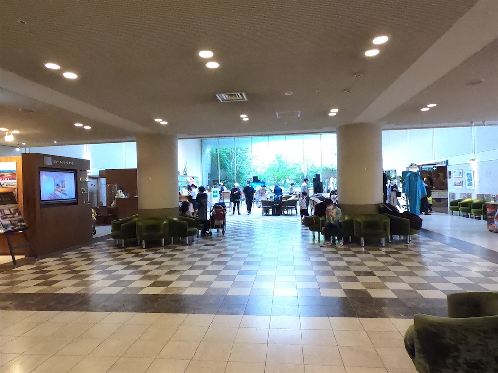 f:id:mlc510:20201004173353j:image