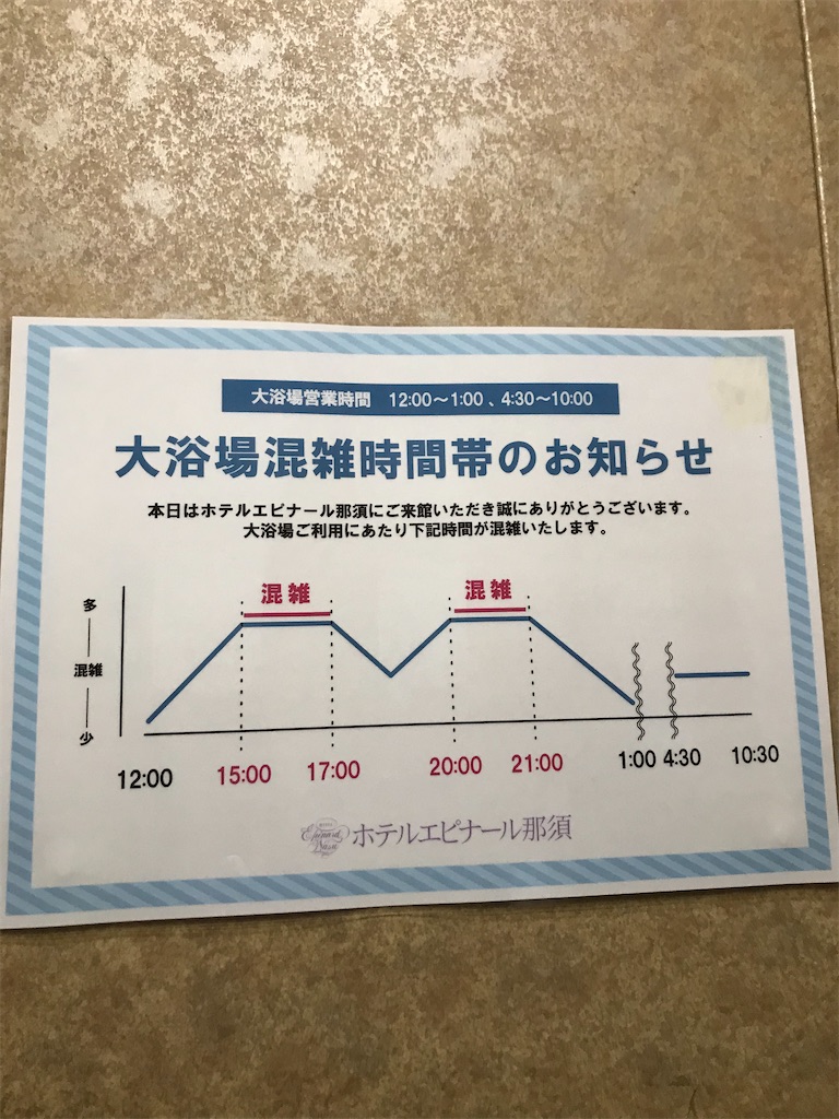 f:id:mlc510:20201004174116j:image