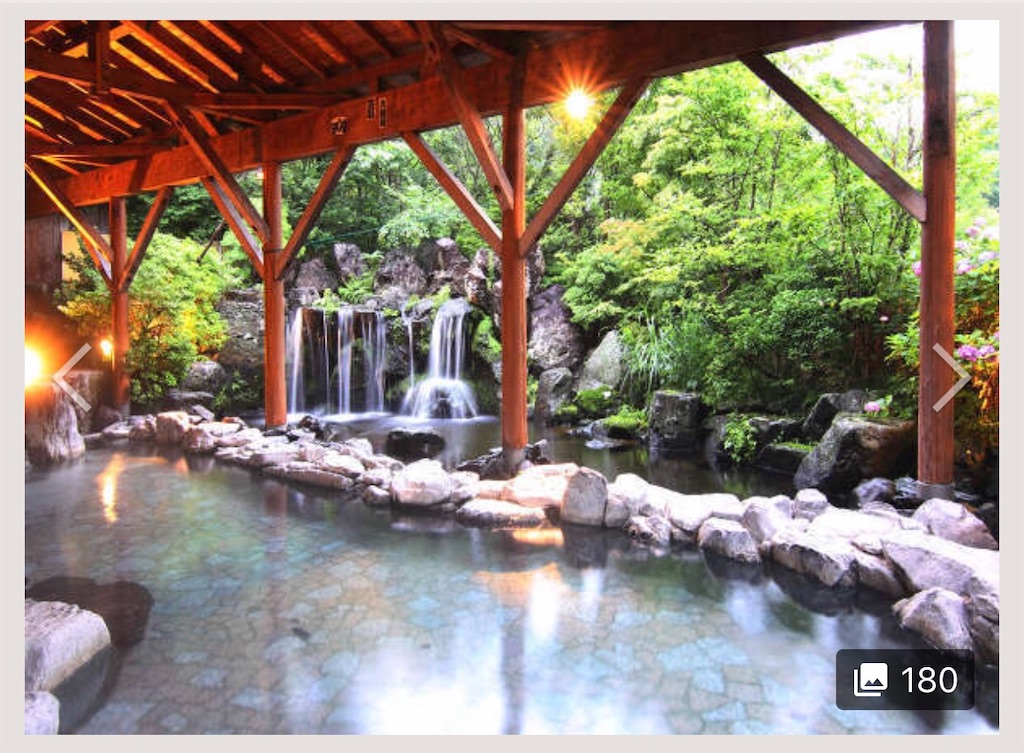 f:id:mlc510:20201004174135j:image
