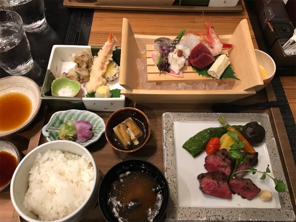 f:id:mlc510:20201004174147j:image