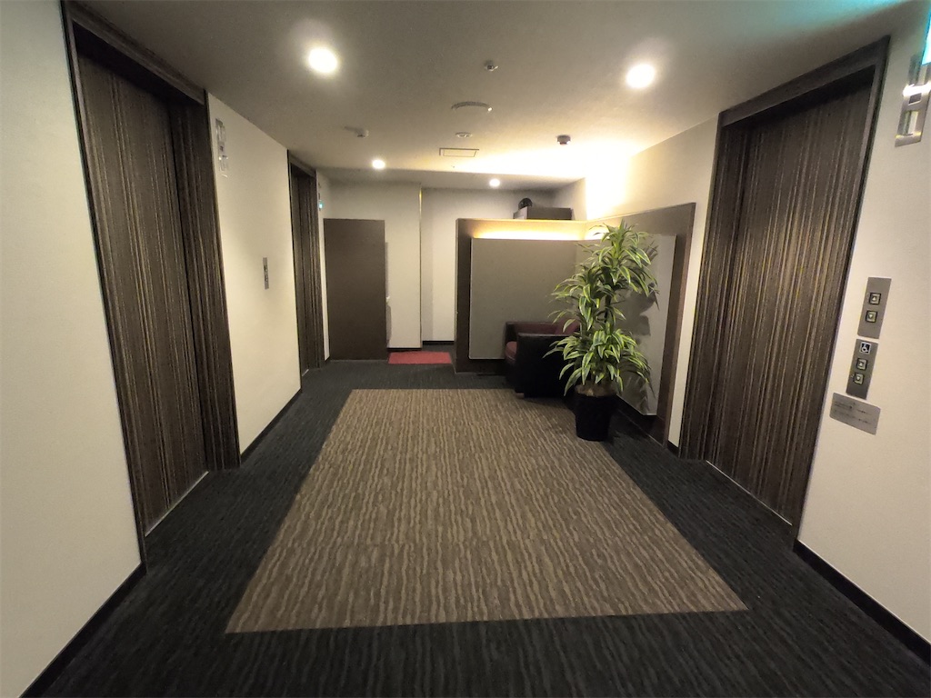 f:id:mlc510:20201004224955j:image