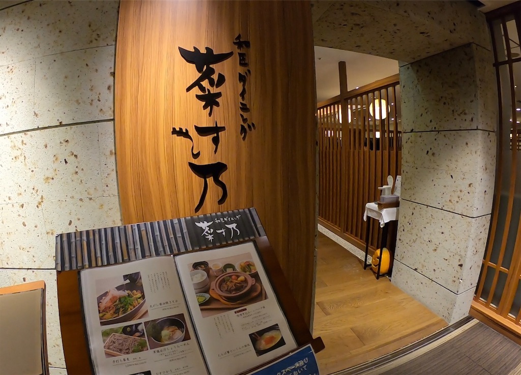 f:id:mlc510:20201004225041j:image