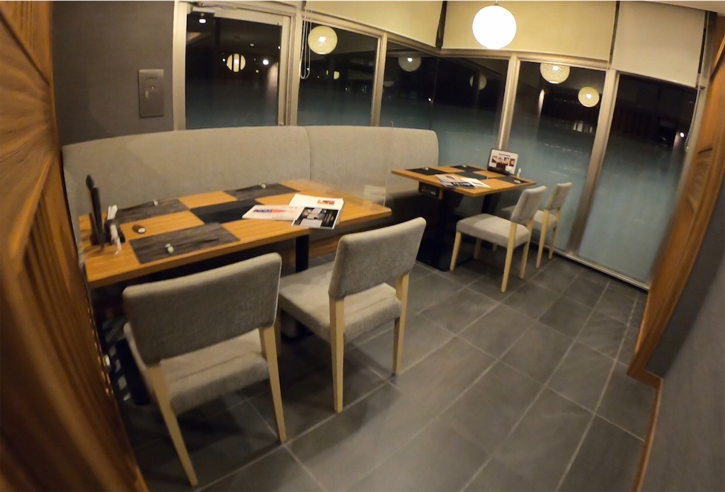 f:id:mlc510:20201004225119j:image