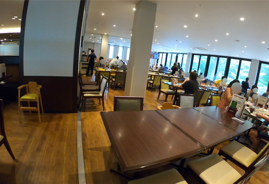 f:id:mlc510:20201004225221p:image
