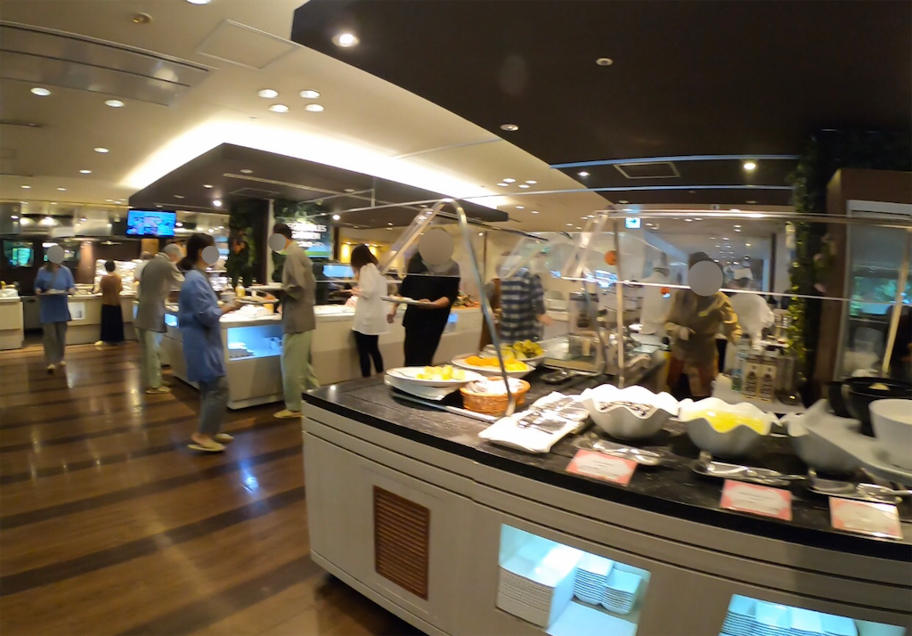 f:id:mlc510:20201004232843p:image