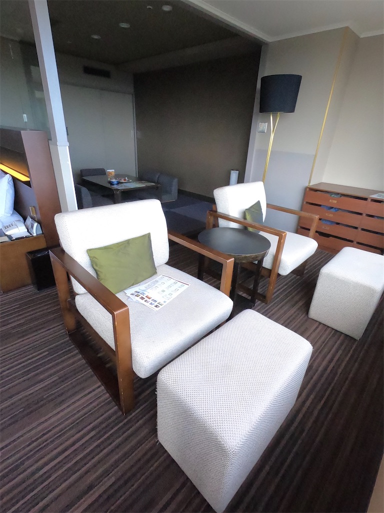 f:id:mlc510:20201005113810j:image