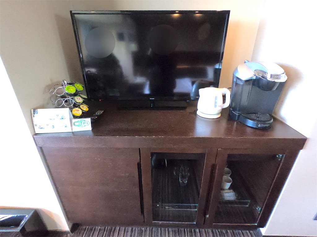 f:id:mlc510:20201005205703j:image