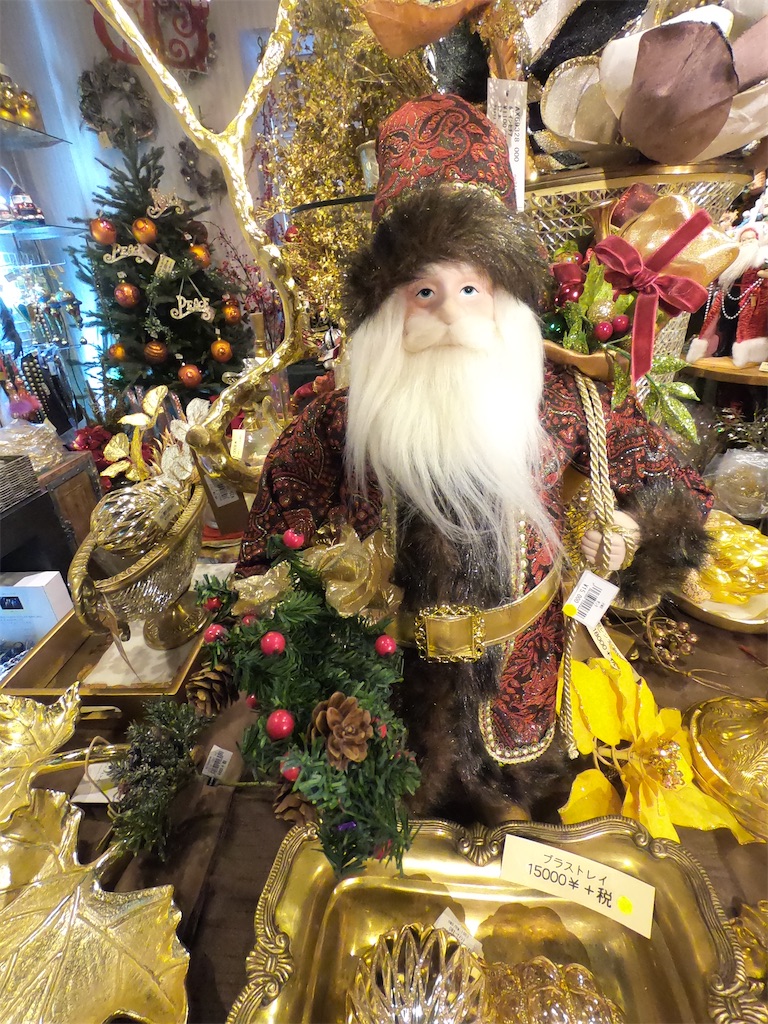 f:id:mlc510:20201005225252j:image