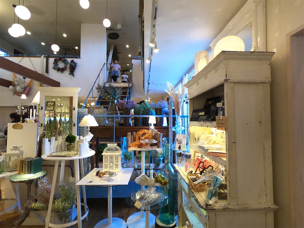 f:id:mlc510:20201005225330j:image