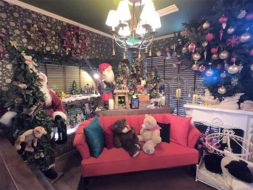 f:id:mlc510:20201005225419j:image