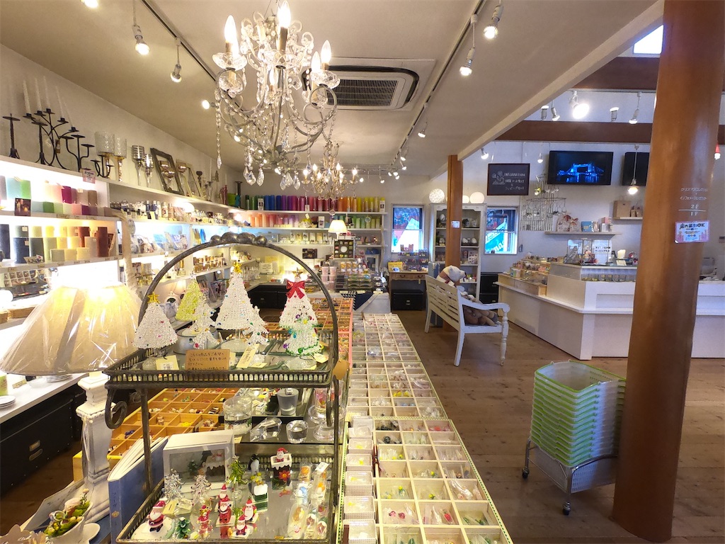 f:id:mlc510:20201005225441j:image