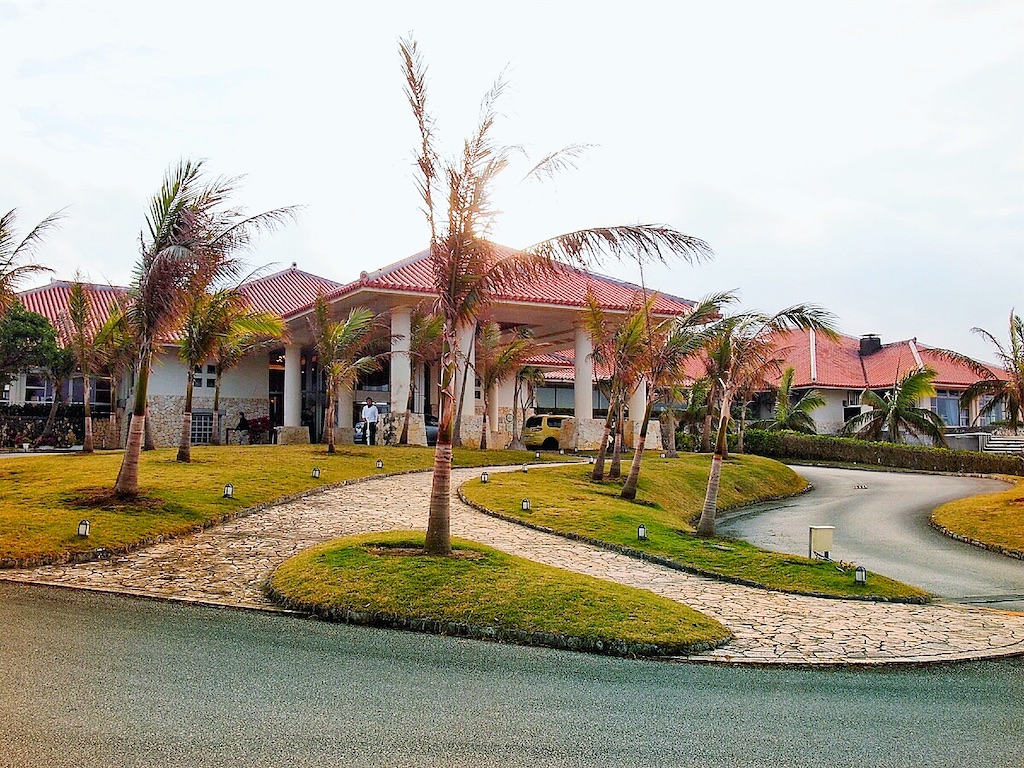 f:id:mlc510:20201012210105j:image