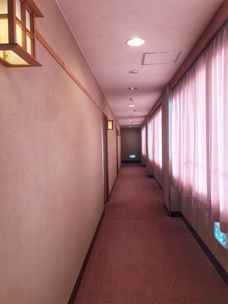 f:id:mlc510:20211211155719j:image