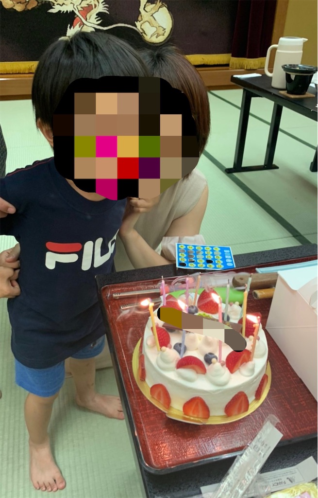 f:id:mlc510:20211211155743j:image