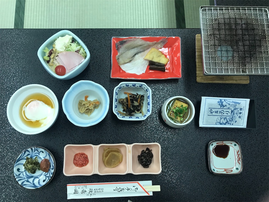 f:id:mlc510:20211211155758j:image